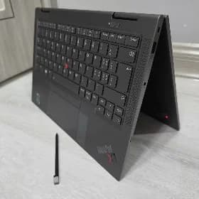 ThinkPad X1 YOGA i5-11 16/512
