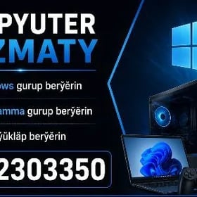 Pc Игри