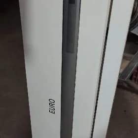 Ewro Kondisioner
