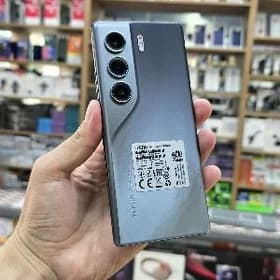 TEHNO CAMON 40 PRO 256GB