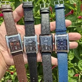 sagat rolex koza remen classic