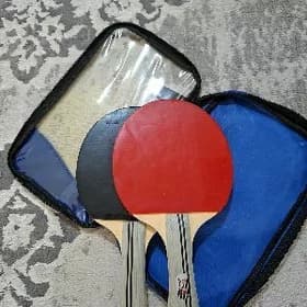 Tenis raketka
