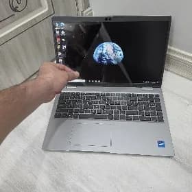 Dell 5520 i7-11 8/256 15.6inch