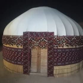 ak oy garaja oy