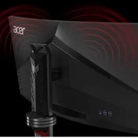 Acer predator x34 ips 100 hz