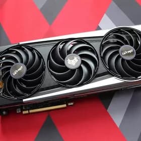 Rx 6700 xt 12g Sapphire Nitro+