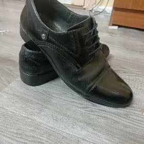 köeiş perksntin