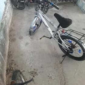 velik