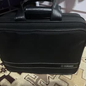 klarnet ýamaha ylc450