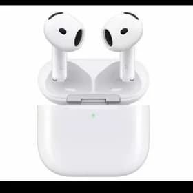 Air Pods 🔥3PRO🔥4 ANC🔥MAX