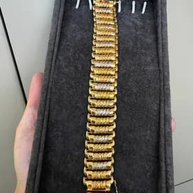 Iran braslet