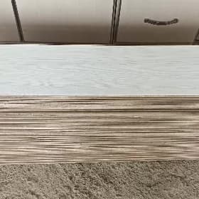Laminat