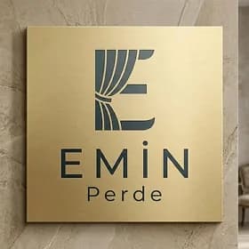 Emin himciska žalyuz we zanawe