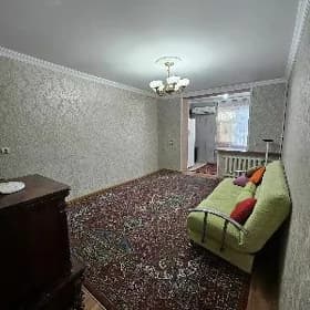 хитровка
