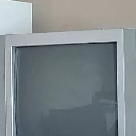telewizor
