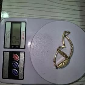 gyzyl gadym sagat