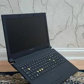 Офисный Ноутбук