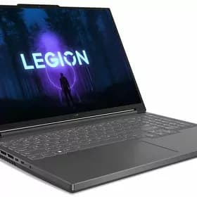 NTB LENOVO LEGION 5 15IRX10….