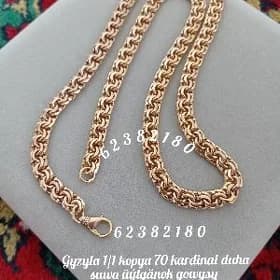 70 kardinal