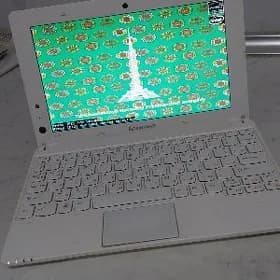 Noutbook