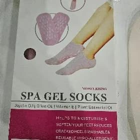 selikon joraplar