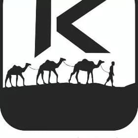KADRLAR AGENTLIGI KERWEN