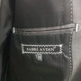 Kastýum balak