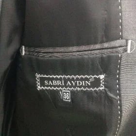 Kastýum balak