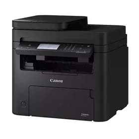 Принтер 4 в 1 Canon i-Sensys MF275dw