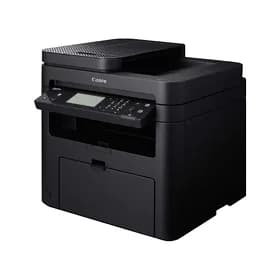 Принтер Canon i-Sensys MF237W Wi-Fi Факс Printer