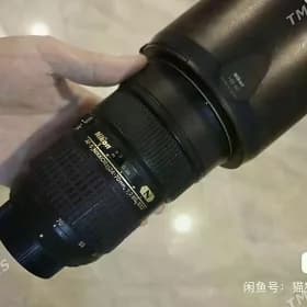 Nikon D3X