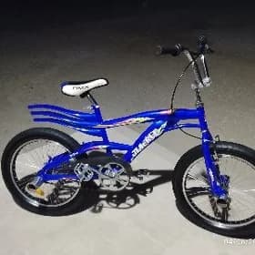 pelsepet