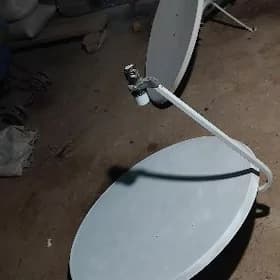 Kici.antenlar