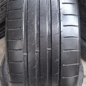 275 40 21 gripmax