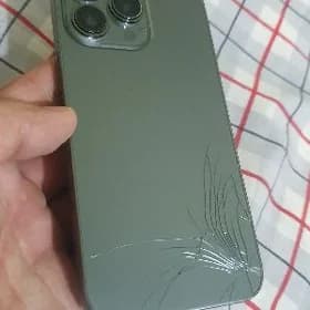 iphone 13 pro 128