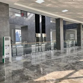 perila , перила , ayna