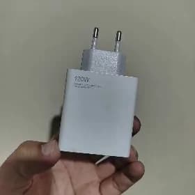 Zaryatchik 120W