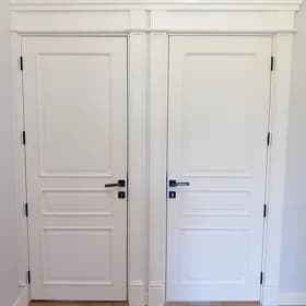 Mebel Mdf Gapylar