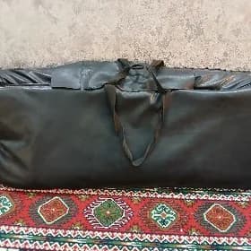 korg blok cehol