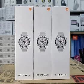 Xiaomi Watch S5 46mm
