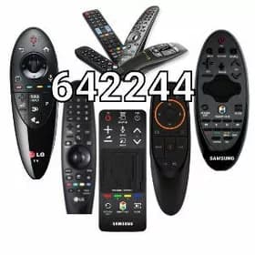 ANDROID TUNER AYPI BELET PULT
