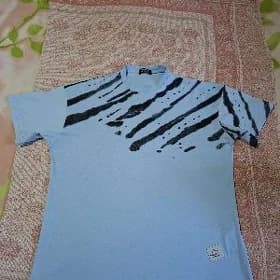 MADMEXT UTES taze futbolkalar