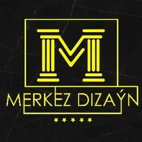 Dizayn hyzmaty✅ Дизайн услуги