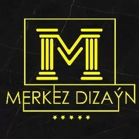 Dizayn hyzmaty✅ Дизайн услуги