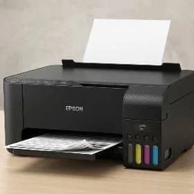 Epson L3150