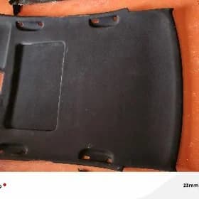 patalok apşiwka e39