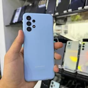 SAMSUNG A13