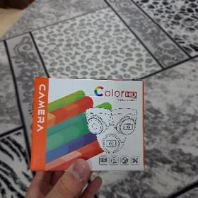 arzan ip kamera 5mp