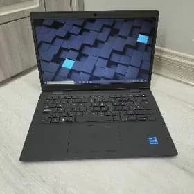 Dell 3420 i5-11 16/256