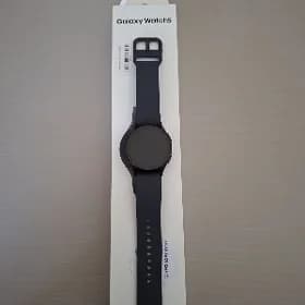Galaxy watch 5